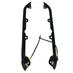 Oem 2006 - 2009 Lexus RX350 RX400H Rear Power Liftgate Pinch Sensor Set Lh + Rh. Fixed Price $99.99.