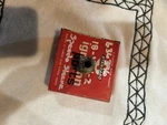 Jeep Spicer 18 Dana 20 Transfer Case Speedometer Gear Sleeve 41-79. Fixed Price $25.00.