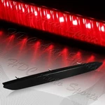 For 2003-2008 Bmw Z4 E85 Smoked Lens Led Third 3RD Brake Stop Tail Light Lamp. Fixed Price $32.99.