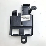 2010-2012 Land Rover Range Blind Spot Radar Module AH4214D453AP. Fixed Price $127.00.