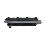 Depo Daytime Running Light For 2021-2023 Kia Seltos 323-1608R-AC. Fixed Price $191.17.