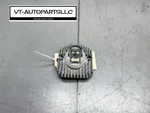 2017-2019 Bmw 540I M550I Head Light Lamp Control Module Ballast 1039001 Oem. Fixed Price $61.53.