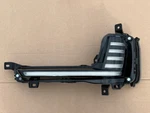Audi A8 Front Right Led Daytime Running Light 4N0941056. Fixed Price $887.86.