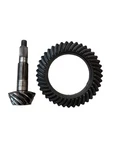 5127180AA Dana 44 4.10 Rear Ring And Pinion For Jeep Wrangler Tj (2003-2006). Fixed Price $89.99.