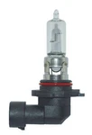 Hella Multi-purpose Light Bulb 9005 100W. Fixed Price $8.98.