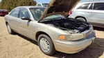 Buick Century Dash Wiring Harness Oem 3.1L. Fixed Price $525.00.