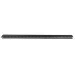 Arb Slimline Roof Light Bar For Use With Base Racks 1780500. Fixed Price $499.95.