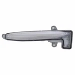 For Toyota Corolla Daytime Running Light 2020 2021 Driver Side Led Capa. Fixed Price $190.90.