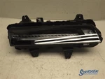 Cadillac XT6 2021-2023 Left Daytime Running Light 84962805 6831. Fixed Price $180.00.