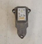 2020 2021 2022 Cadillac XT6 Led Drl,fog Light Oem Control Module Array Circut. Fixed Price $51.54.