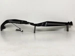 2014-2020 Nissan Rogue Oem Rear Left Power Tailgate Pinch Sensor 90569-4BA1A. Fixed Price $80.99.