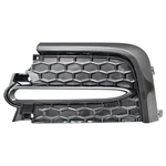 Left Driver Daytime Running Light Bezel Fits 20-22 Toyota Corolla Sedan. Fixed Price $75.45.