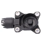 New Eccentric Camshaft Sensor Fits For Bmw 11377513784 11377527017 917-600. Fixed Price $31.84.