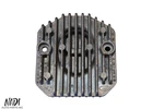 2017 - 2019 Bmw G30 530I 540I Front Drl Daytime Running Light Control Module Oem. Fixed Price $45.00.