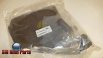 Bmw Acceleration Sensor Repair Kit For Rear 37146875052. Fixed Price $186.50.