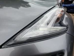 Nissan Juke F15 Daytime Running Light Drl Passenger Side 2015 - 2019 26125BV80D. Fixed Price $299.42.