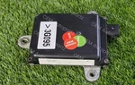 Toyota RAV4 2013-2015 Blind Spot Detection System Warning Sensor 88162-0R010 Oem. Fixed Price $99.91.