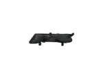 For 2014-2020 Chevrolet Impala Daytime Running Light Right Tyc 15975ST 2015 2016. Fixed Price $106.13.