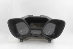 Speedometer Cluster Mph Fits 16-18 Transit Connect 42023. Fixed Price $56.00.