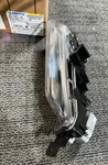Depo 335-1625L-AC Daytime Running Light Driver Side For: Chevy Camaro 2016-2022. Fixed Price $72.15.