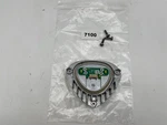 2019-2022 Bmw X5 X6 Led Adaptive Headlight Drl Control Module Unit 1420000479. Fixed Price $26.99.