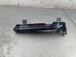2022 Porsche Cayman Gts Left Daytime Running Light #8065 I6. Fixed Price $159.99.