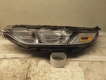 Kia Soul 2020-2022 Daytime Running Light T02L20190129 696953 365. Fixed Price $210.00.