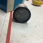 Nos Oem Ford E7HZ-9273-D Oil Pressure Gauge Assembly. Fixed Price $29.85.