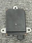 Oem 2015 Subaru Legacy / Outback Blind Spot Module Sensor 87611AL00A. Fixed Price $39.99.
