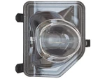 For 2016-2019 RX350L RX450HL Corner Light Right Rh Side LX2541102C. Fixed Price $168.95.