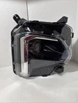 Chevrolet Traverse 2022 2023 2024 Rh Passenger Led W/o Drl Oem 85596374. Fixed Price $249.99.