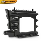 Fit 2015-2023 Ford Mustang Right Rear Bumper Mounting Bracket FR3Z17D942A. Fixed Price $22.20.