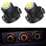 For Toyota 2002-2006 Camry Temperature Control Knob Back-light Bulbs 90011-11050. Fixed Price $14.99.