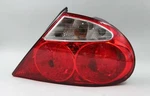 00 01 02 03 04 Jaguar S-type Right Passenger Side Power Door Mirror Oem. Fixed Price $51.75.