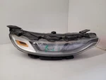 2020 - 2022 Kia Soul Passenger Corner/park Light Daytime Running Lamps. Fixed Price $154.70.