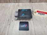 Oem Bmw F15 F16 F25 F26 X3 X4 X5 X6 Blind Spot Alert Lane Change Warning Sensor. Fixed Price $35.95.