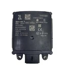 Nissan Rogue Sport Blind Spot 18 19 Alert Left Side Oem 284K16MA0A. Fixed Price $89.99.