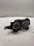 2010-2013 Mercedes Passenger Right Rh Corner/ Park Light 212 Type Oem. Fixed Price $83.95.