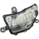 Eagle Eye TY1328-B000L. Fixed Price $71.13.