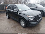 Used Daytime Running Light Fits: 2020 Hyundai Venue Lamps Bumper. Fixed Price $114.75.