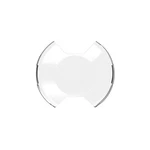 Kc Hilites 5209 Slimlite 8" Led - Light Shield Sae Driving Clear. Fixed Price $40.28.
