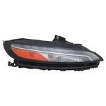 Tyc 12-5323-00-9 Capacertified Turn/ Parking /side Marker Assembly(open Box New). Fixed Price $210.00.