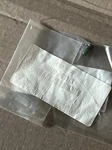 90010-01113 Genuine Bulb,heating Control Toyota Air Conditioning. Fixed Price $13.10.