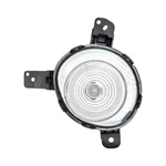 Daytime Running Light Kia Forte 19 Replacement Driver Side Capa Certified. Fixed Price $86.34.
