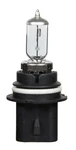 Wagner Lighting BP9007TVX2 Truview Plus Headlight Assembly Oem. Fixed Price $30.91.
