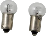 Peak Lighting Miniature Bulb For 57LL-BPP. Fixed Price $15.29.