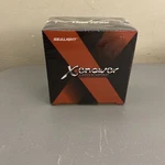 Sealight Xenower Lighting Headlights -XF3A H11/H Fog Bulbsfactory Sealed. Fixed Price $20.00.