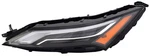 Genuine Nissan Daytime Running Light 26124-6RR5D. Fixed Price $67.73.