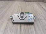 03-05 Oem Bmw E85 Z4 Front Left Driver Door Airbag Impact Sensor Control Module. Fixed Price $134.96.
