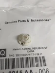 (1) Oem Mopar 5013815AA Climate Control A/c Bulb With Socket For Chrysler Dodge. Fixed Price $28.50.